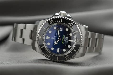 rolex watches 2017 models|rolex watch model number lookup.